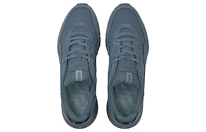 Puma Mirage Sport Forest Night 2 3073770