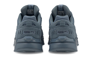 Puma Mirage Sport Forest Night 3 3073771