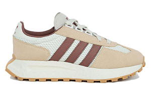 Adidas Retropy E5 'Brown White' 1 3073773