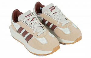 Adidas Retropy E5 'Brown White' 2 3073774