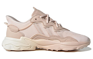 Adidas Originals Ozweego 'Wonder Quartz' Women's 1 3073793