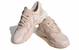 Adidas Originals Ozweego 'Wonder Quartz' Women's 2 3073794