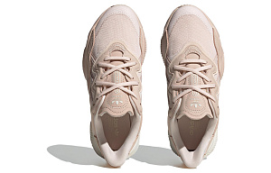 Adidas Originals Ozweego 'Wonder Quartz' Women's 3 3073795