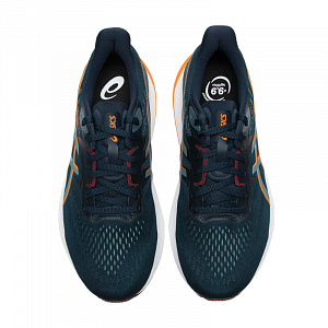 ASICS GT 2000 12 Extra Wide 'French Blue Foggy Teal' 3 3073822