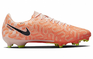 Nike Mercurial Vapor 15 'United Pack' 1 3074275
