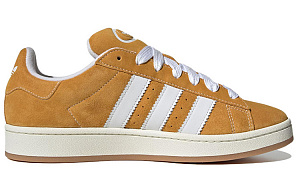 Adidas Campus 00s 'Mustard Gum' 1 3074284