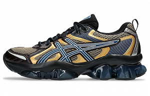 Asics GEL Quantum Kinetic 'Pepper Light Indigo'