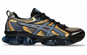 Asics GEL Quantum Kinetic 'Pepper Light Indigo' 1 3074289