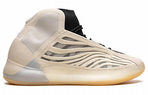 Adidas Yeezy Quantum 'Cream' Sneakers 1 3074359