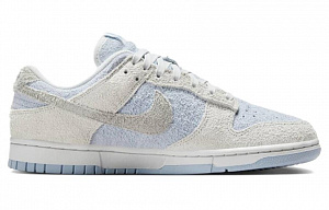 Nike Dunk Low 'Light Armory Blue Photon Dust' Women's 1 3074365