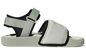 Adidas Adilette 2.0 Pharrell Halo Green 1 3074370