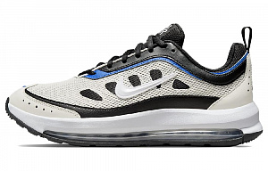 Nike Air Max Ap 'Phantom Photo Blue'