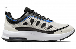 Nike Air Max Ap 'Phantom Photo Blue' 1 3074375