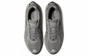 Asics Gel Venture 6 'Grey' 1 3074380