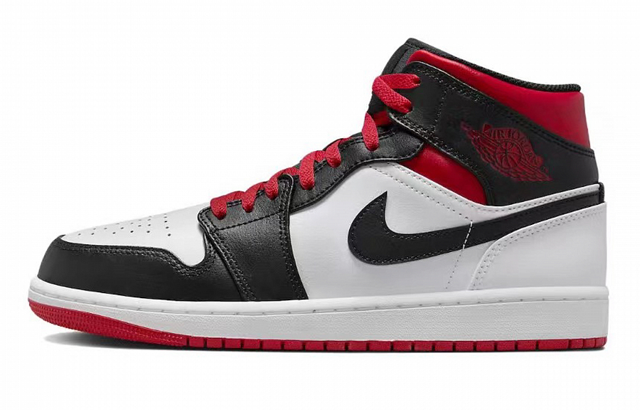 Jordan Air Jordan 1 Anti Slip Wear Resistant High Top Vintage Basketball Shoes Men's Black Red Gold Jordan Air Jordan 1 Anti Slip Wear Resistant High Top Vintage Basketball Shoes Men's Black Red Gold купить в интернет-магазине Yoocart с быстрой доставкой по России.