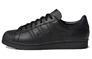 Adidas Superstar 82 Core Black Grey 2023