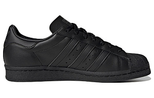 Adidas Superstar 82 Core Black Grey 2023 1 3074404