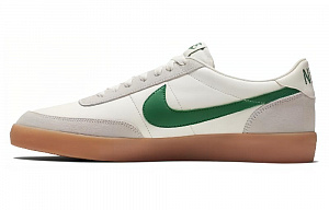Nike Killshot 2 'White Green Gum' Women's