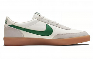 Nike Killshot 2 'White Green Gum' Women's 1 3074409