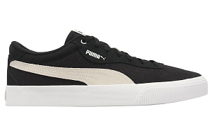 PUMA IV 60 Fs 'Black Warm White' 1 3074901