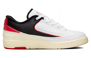 Jordan 2 Retro Low Chicago Twist Women's 1 3074956