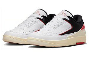 Jordan 2 Retro Low Chicago Twist Women's 2 3074957