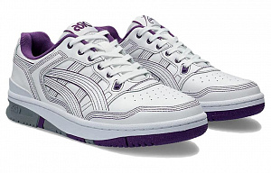 ASICS EX89 Needles White 1 3074961