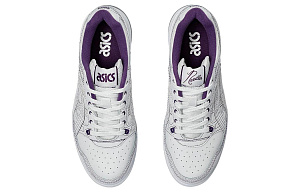 ASICS EX89 Needles White 2 3074962