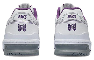 ASICS EX89 Needles White 3 3074963