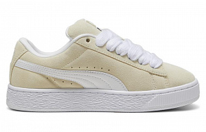 PUMA Suede Xl Sugared Almond 1 3074968