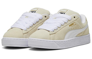 PUMA Suede Xl Sugared Almond 2 3074969