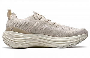 PUMA ForeverRUN Nitro Knit 'Beige' 1 3074988