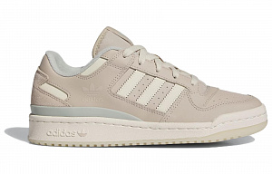 adidas originals Forum Low Wonder Beige Women's 1 3075001