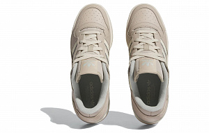 adidas originals Forum Low Wonder Beige Women's 2 3075002