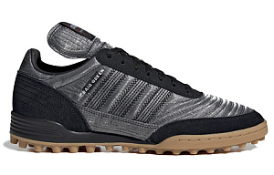 Adidas Kontuur Iii Craig Green Core Black 1 3075010
