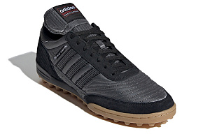 Adidas Kontuur Iii Craig Green Core Black 2 3075011