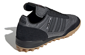 Adidas Kontuur Iii Craig Green Core Black 3 3075012