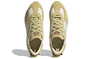 Adidas Retropy E5 'Yellow White' Women's 2 3075040