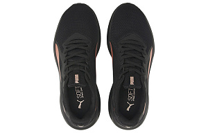 PUMA Twitch Runner 'Black Rose Gold' Women's 2 3075043