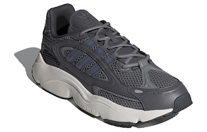 Adidas Ozmillen Grey Crystal White 2 3075047