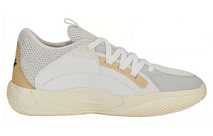 PUMA Court Rider Chaos 'Slash Celtics' 1 3075072