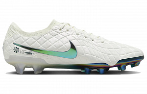 Nike Tiempo Legend 10 Elite Se Fg Pearl 1 3075082