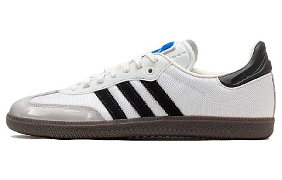 Adidas Originals Samba Consortium Cup Bstn