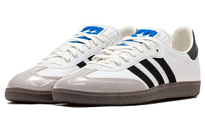 Adidas Samba Consortium Cup Bstn 1 3075086