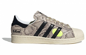 Face Studios X adidas originals Superstar Bliss 1 3075115