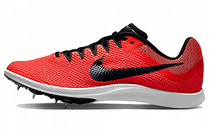 Nike Air Zoom Rival Distance Spikes 'Jasari'