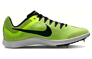 Nike Air Zoom Rival Distance Spikes 'Jasari' 1 3075157