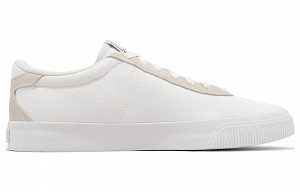 PUMA IV 60 Fs 'Warm White' 1 3075169
