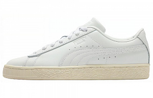 PUMA Basket Classic 75Y Prm 'White'