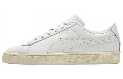 PUMA Basket Classic 75Y Prm 'White'
